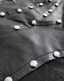 Devil Fashion Damage Control Mens Dieselpunk Pants