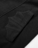 Punk Rave Hemlock Womens Gothic Winter Coat