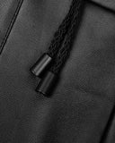 Punk Rave Ariadne Leggings - Black