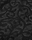 Punk Rave Kamriel Mens Gothic Top