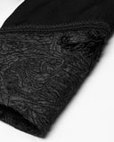 Punk Rave Danophrius Mens Gothic Aristocrat Tailcoat Jacket