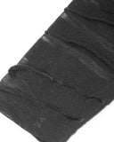 Devil Fashion Cenotaph Mens Dieselpunk Hooded Top