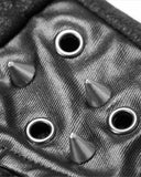 Punk Rave Arronax Womens Dieselpunk Harness Sleeve