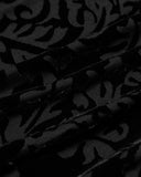Punk Rave Invictus Mens Gothic Vampire Dress Shirt