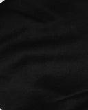 Punk Rave Daily Life High Waisted Batwing Leggings