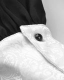 Dark In Love Lavenia Gothic Lolita Dress