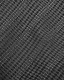 Dark In Love Morrigan Gothic Maxi Dress