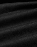 Punk Rave Fenwick Mens Gothic Regency Dress Pants