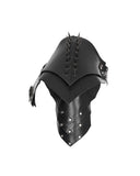 Punk Rave Immortan Shoulder Armour Harness