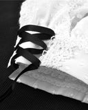 Dark In Love Alicynia Gothic Lolita Doll Dress