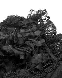 Dark In Love Victorique Gothic Lolita Dress