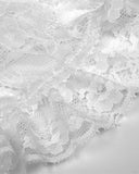 Dark In Love Divinitine Dress