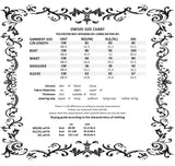 Dark In Love Gothic Lolita Dress Black Velvet Silver Sparkle Polka Dot Crucifix