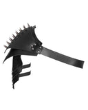 Punk Rave Immortan Shoulder Armour Harness