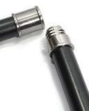 Devil Fashion Gothic Gentleman Dragon Claw Swaggering Cane