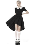 Dark In Love Penetance Victorian Gothic Dress