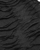 Punk Rave Mens Plague Top