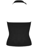 Punk Rave Anima Top