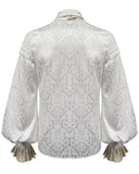 Devil Fashion Aristus Mens Shirt