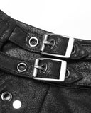 Punk Rave Arronax Womens Dieselpunk Harness Sleeve