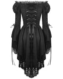 Dark In Love Victorique Gothic Lolita Dress