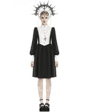 Dark In Love Lavenia Gothic Lolita Dress