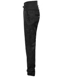Punk Rave Apocrypha Mens Pants