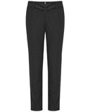 Punk Rave Fenwick Mens Gothic Regency Dress Pants