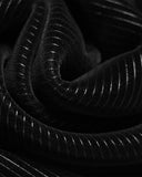 Punk Rave Daily Life High Waisted Batwing Leggings