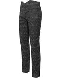 Devil Fashion Obscura Mens Pants