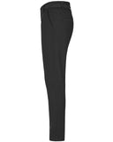 Punk Rave Fenwick Mens Gothic Regency Dress Pants