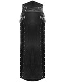 Punk Rave Katana Womens Skirt