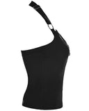 Punk Rave Anima Top