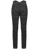 Devil Fashion Obscura Mens Pants