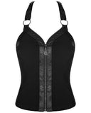 Punk Rave Anima Top