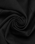 Punk Rave Mens Elegant Gothic Gentleman Embroidered Tailcoat Dress Jacket