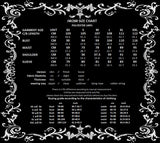 Dark In Love Womens Victorian Gothic Velvet & Jacquard Tail Coat Frock Jacket