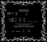 Dark In Love Womens Gothic Steampunk Embellished Velvet Armwarmer Gloves