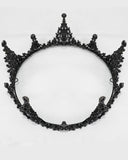 Eva Lady Alice's Ascention Womens Gothic Crown