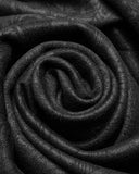 Punk Rave Voltaire Mens Long Gothic Skirt