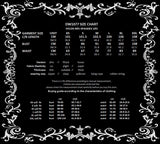 Dark In Love Womens Elegant Gothic Black Lace Off-Shoulder Evening Prom Dress