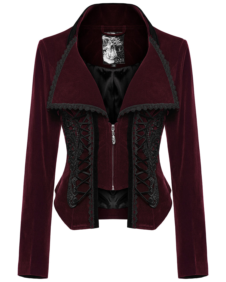 melt the lady Gothic Jacket メルトザレディ melt the lady gothic jacket ジャケット