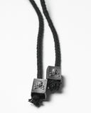 Punk Rave Womens Apocalyptic Gothic Skull Studded Webbing Waist Cincher Corset Belt