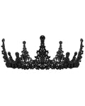 Eva Lady Alice's Ascention Womens Gothic Crown