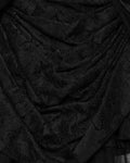 Punk Rave Womens Long Gothic Steampunk Cameo Prom Wedding Dress