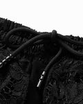 Dark In Love Tristitia Skirt - Black
