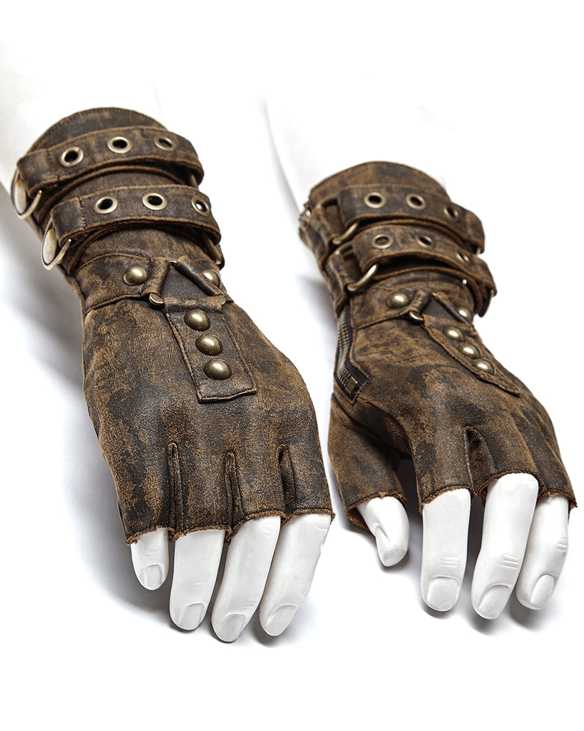 https://violentdelights.co.uk/cdn/shop/products/5e0y1khpnlp_1024x1024.jpg?v=1742566035