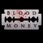 Blood Money Gift Certificates