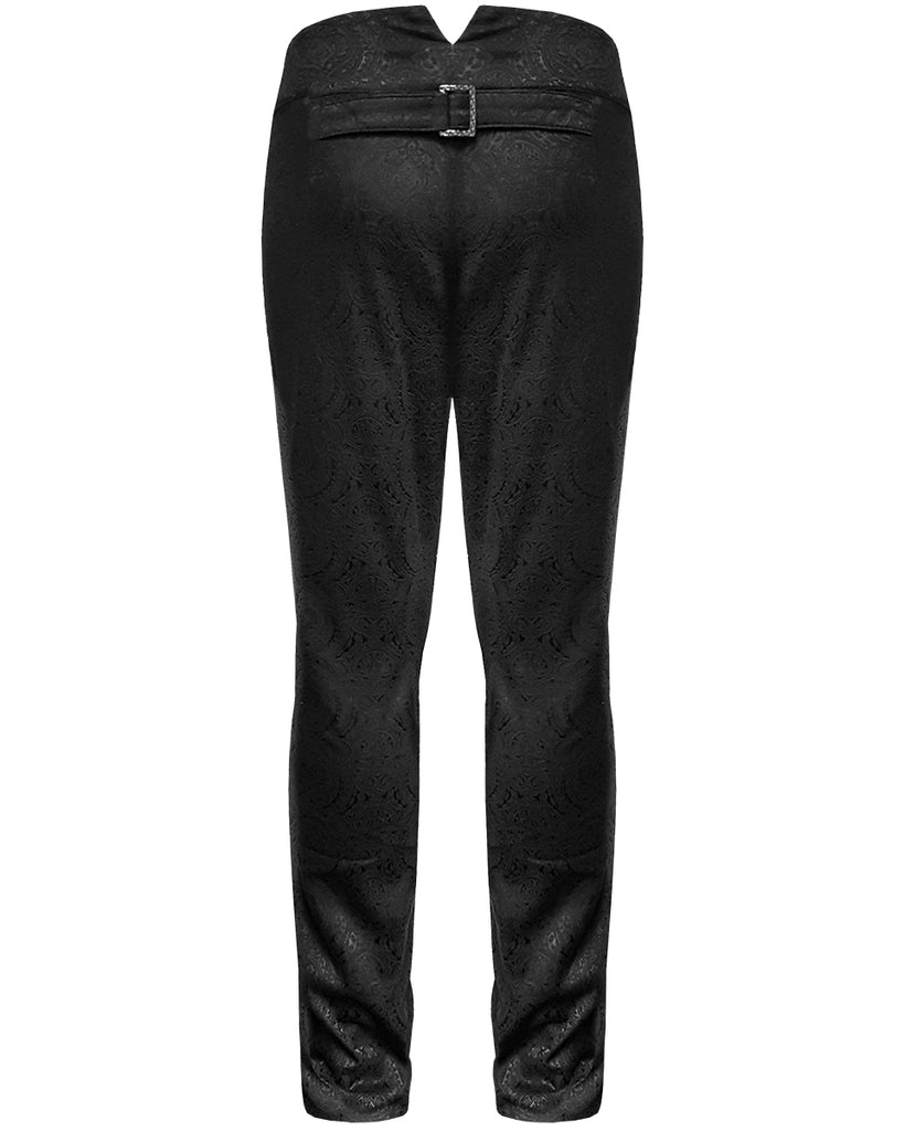 Mens Gothic Pants Vintage Cosplay Costume Trousers Steampunk Victorian Pants 4d7a9821 C9fc 4a47 Bd66 5fadcdeb5de8.2865d96e4088364feaf61f45301c6bb1 Mens Gothic Pants Vintage Cosplay Costume Trousers Steampunk Victorian Pants 4d7a9821 C9fc 4a47 Bd66 5fadcdeb5de8.2865d96e4088364feaf61f45301c6bb1