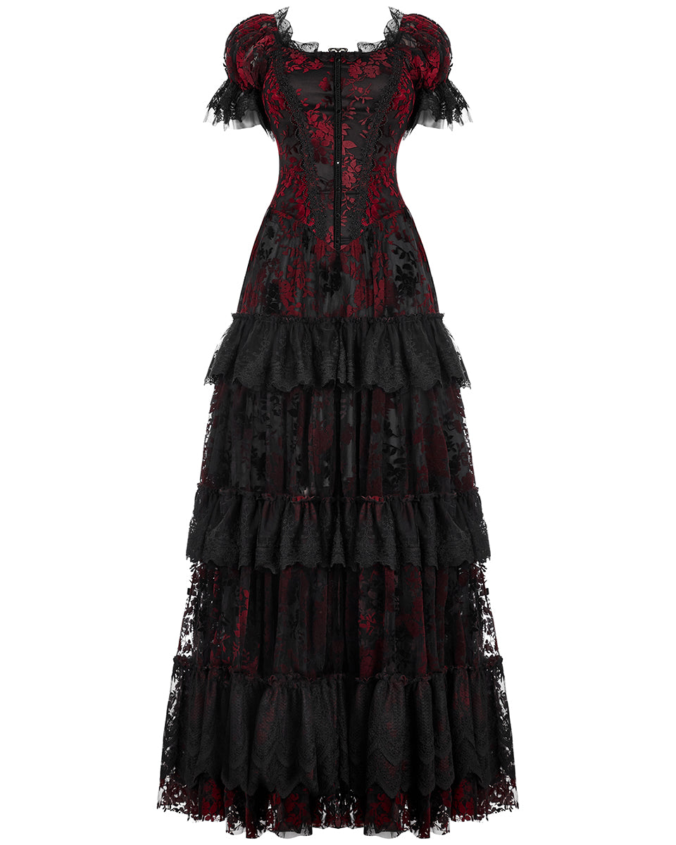 Gothic Womens – Tagged 